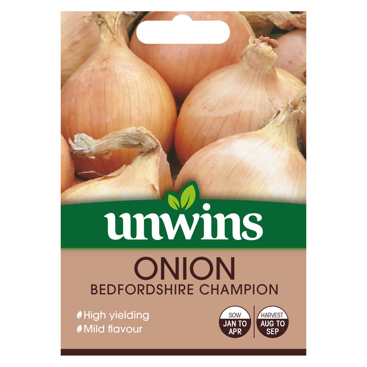 5051618007306 1 Onion Bedfordshire Champion Seeds.jpg